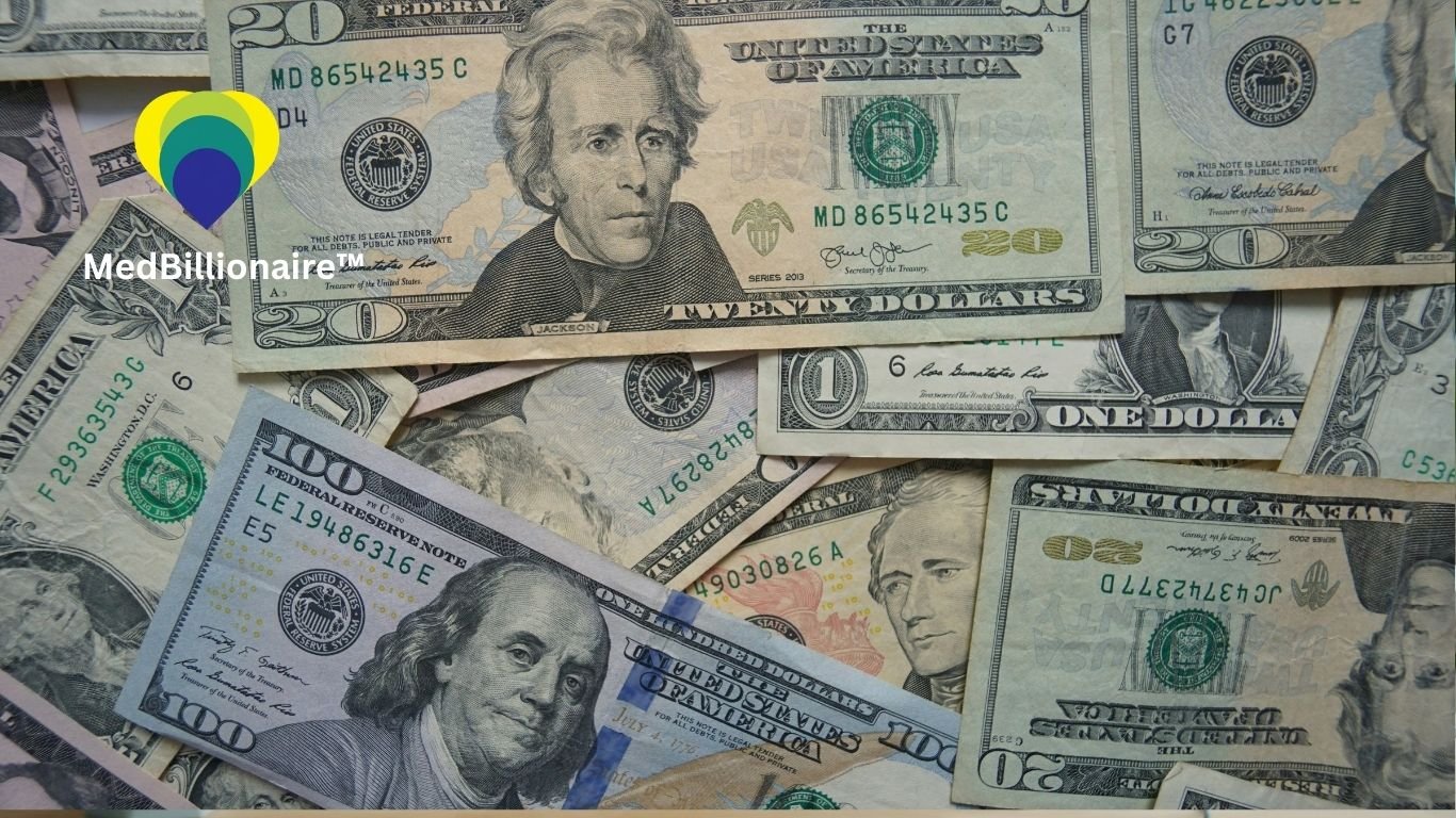 Venture Capital Companies in Dallas TX